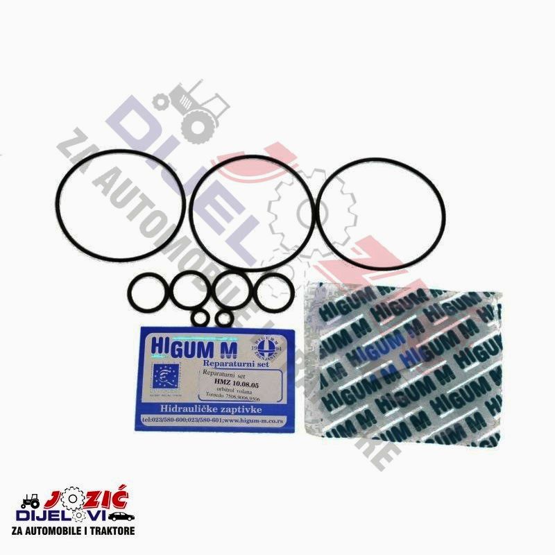 Daisy on the Ohoopee